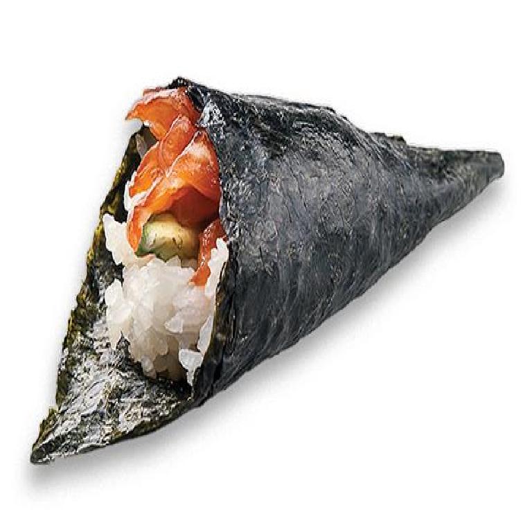 110 TEMAKI SAKE