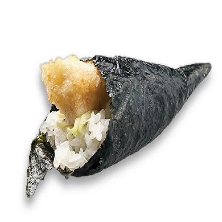113 TEMAKI EBITEN*