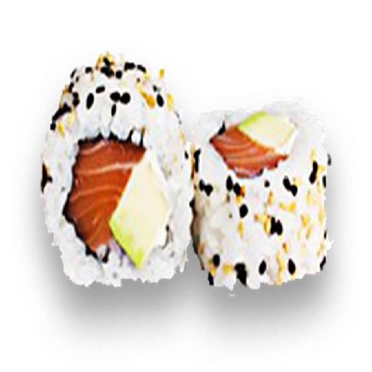 130 URAMAKI SAKE