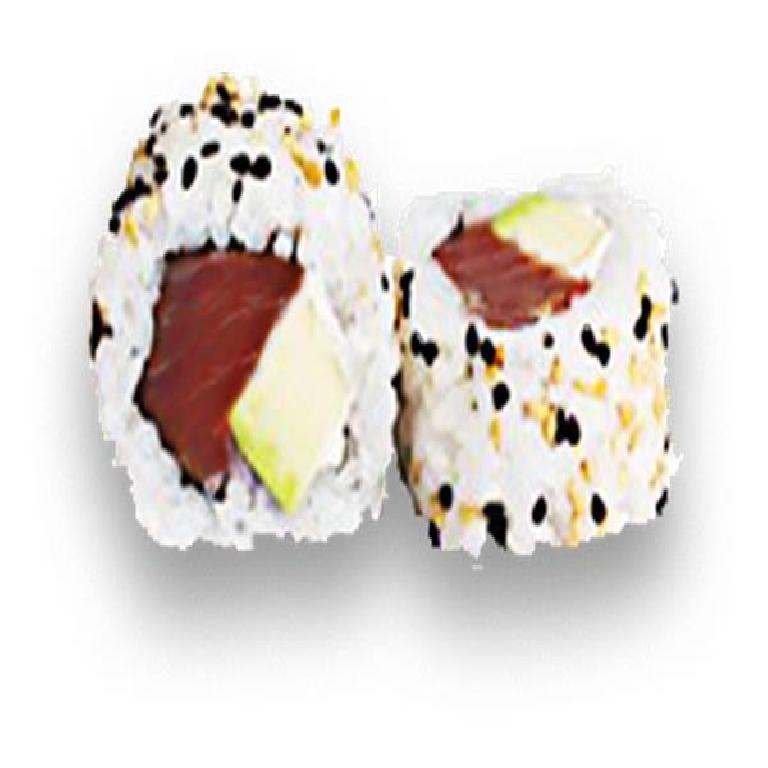 131 URAMAKI MAGURO