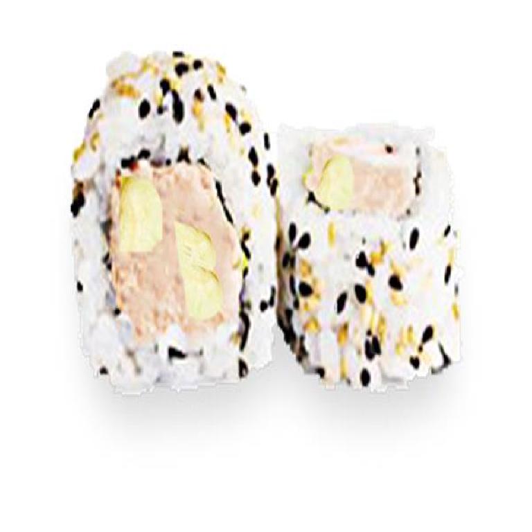 133 URAMAKI SAKE PHILADELPHIA