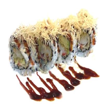 149 KATAIFI ROLL