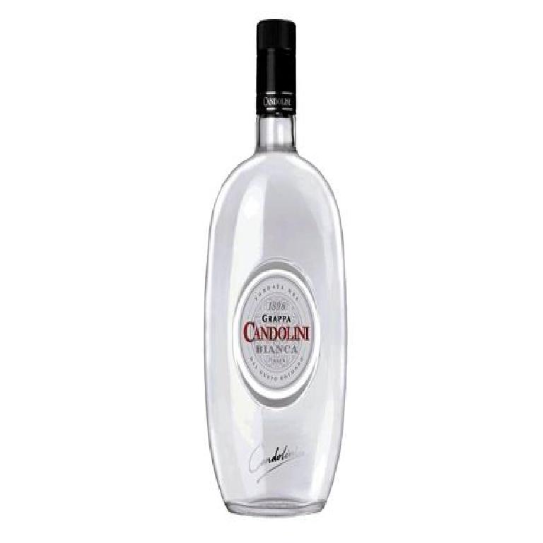 GRAPPA