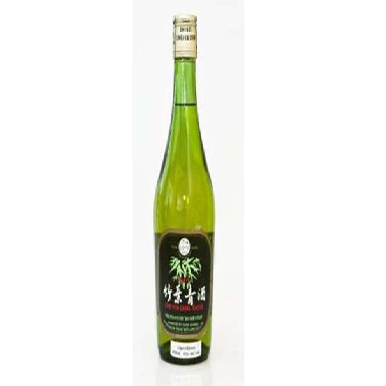 GRAPPA CINESE
