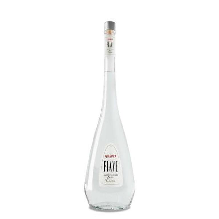 GRAPPA PIAVE