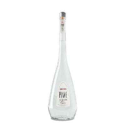 GRAPPA PIAVE