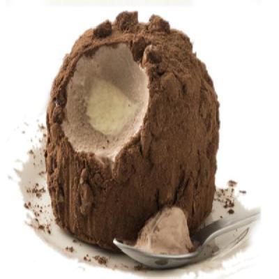 TARTUFO NERO