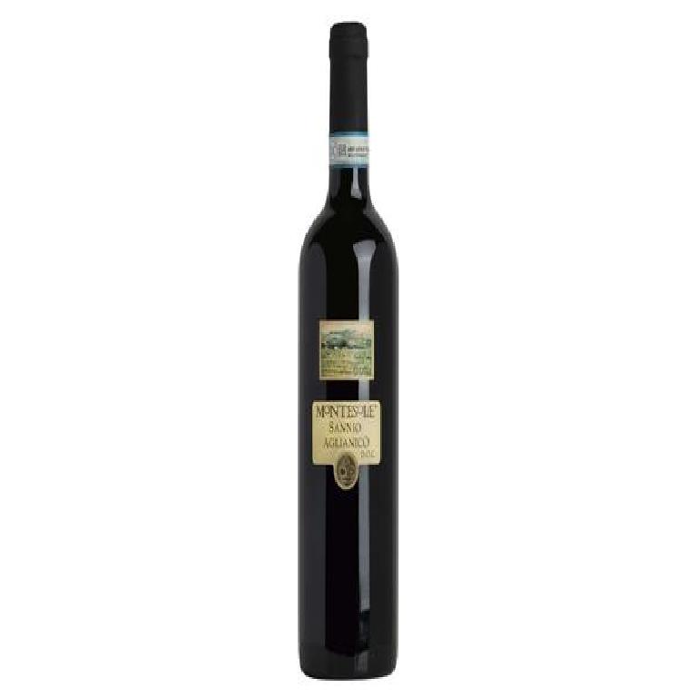 AGLIANICO