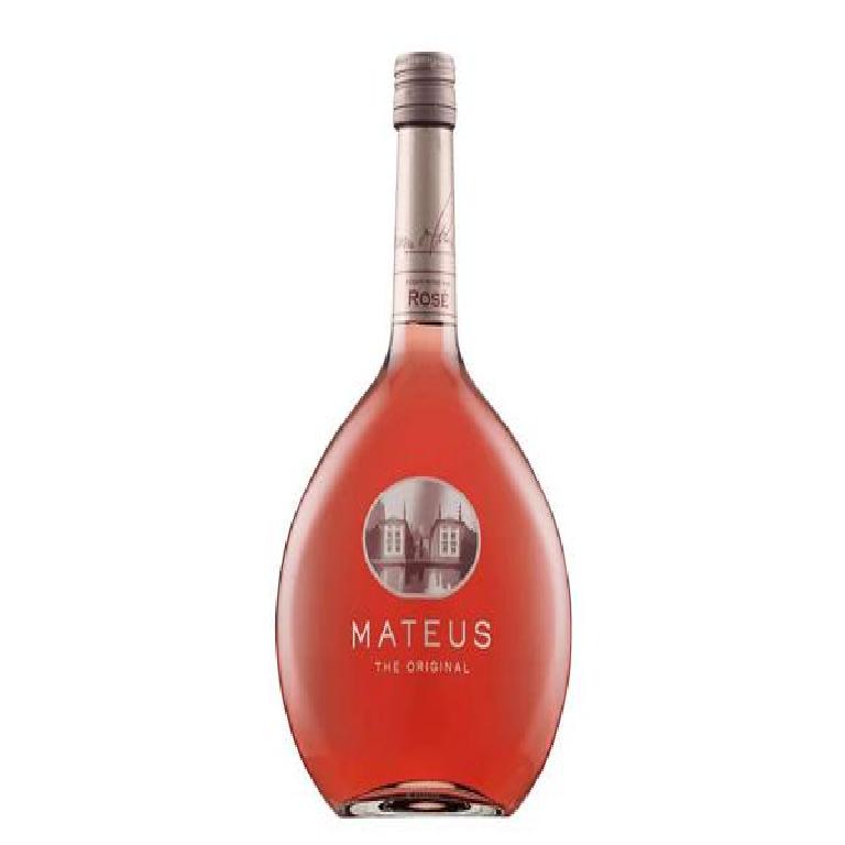 MATEUS