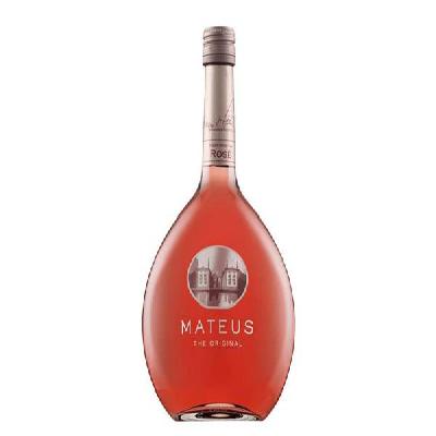 MATEUS
