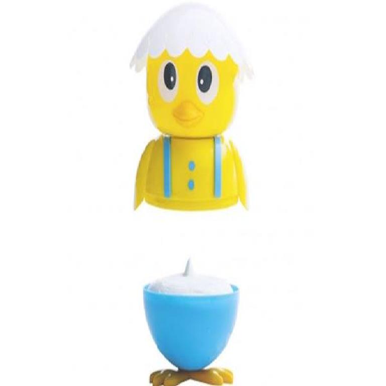 GELATO BAMBINI TWITTY