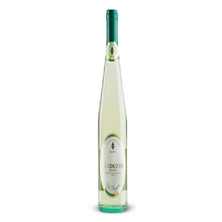 VERDUZZO