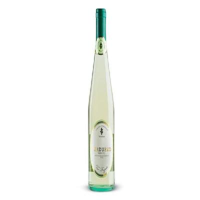 VERDUZZO