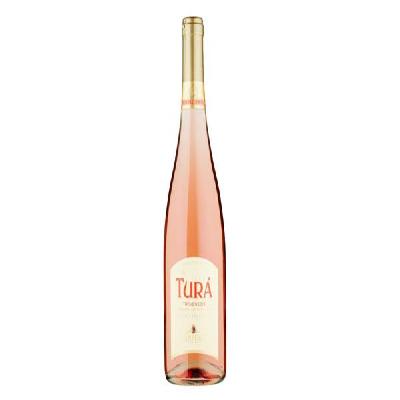 TURA` ROSE` LAMBERTI