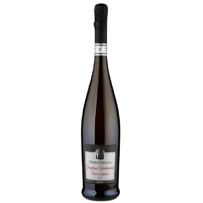 PROSECCO