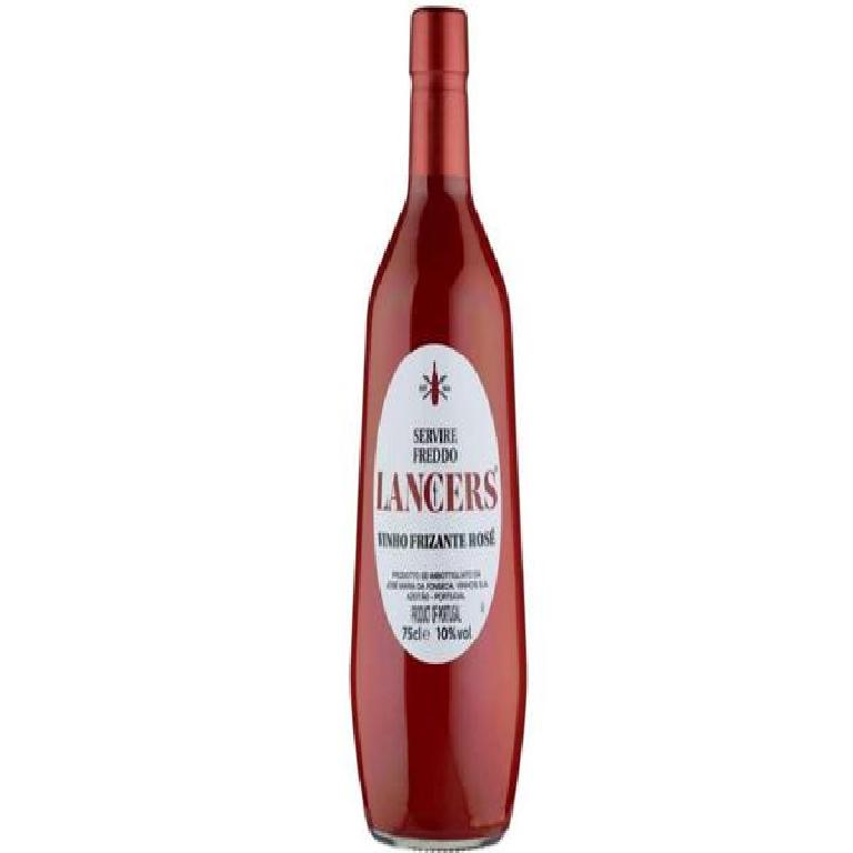 LANCERS