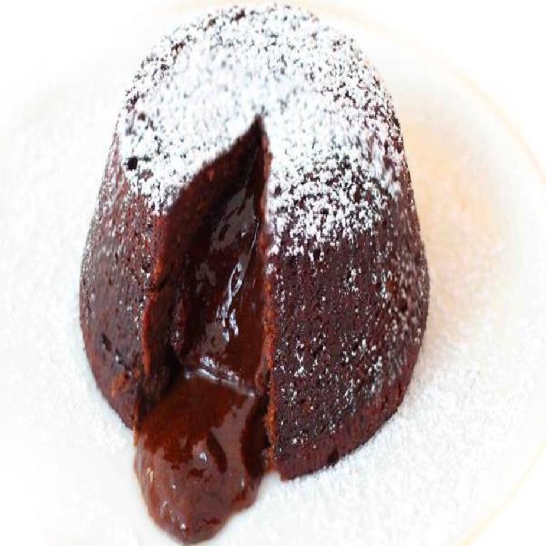SOUFFLE CIOC