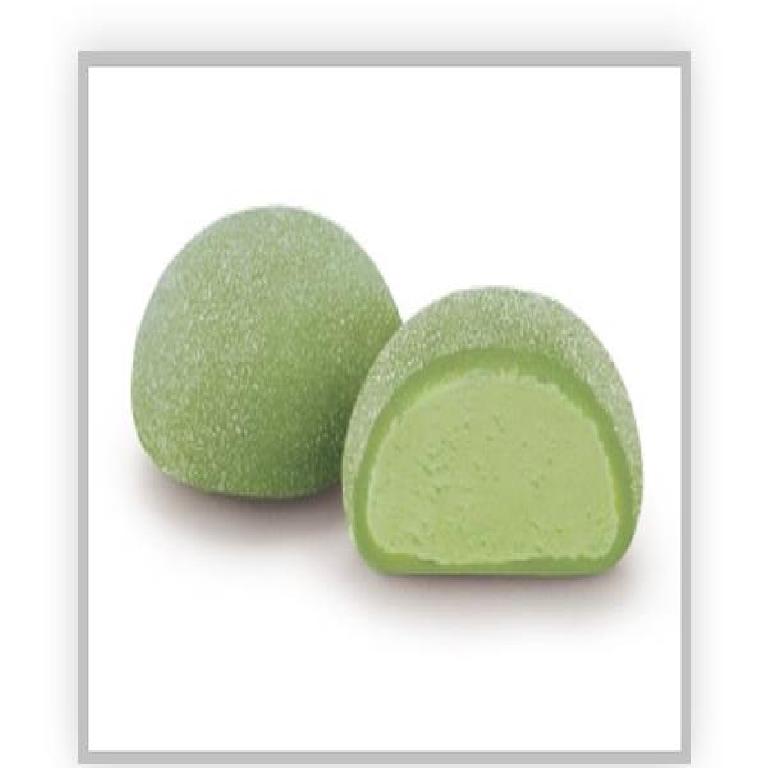 ICE MOCHI
