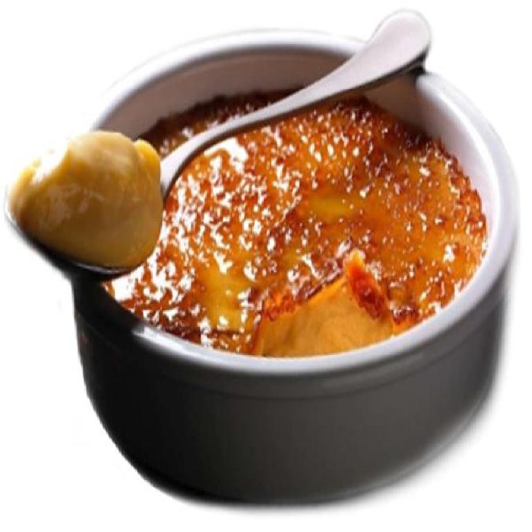 CREMA CATALANA