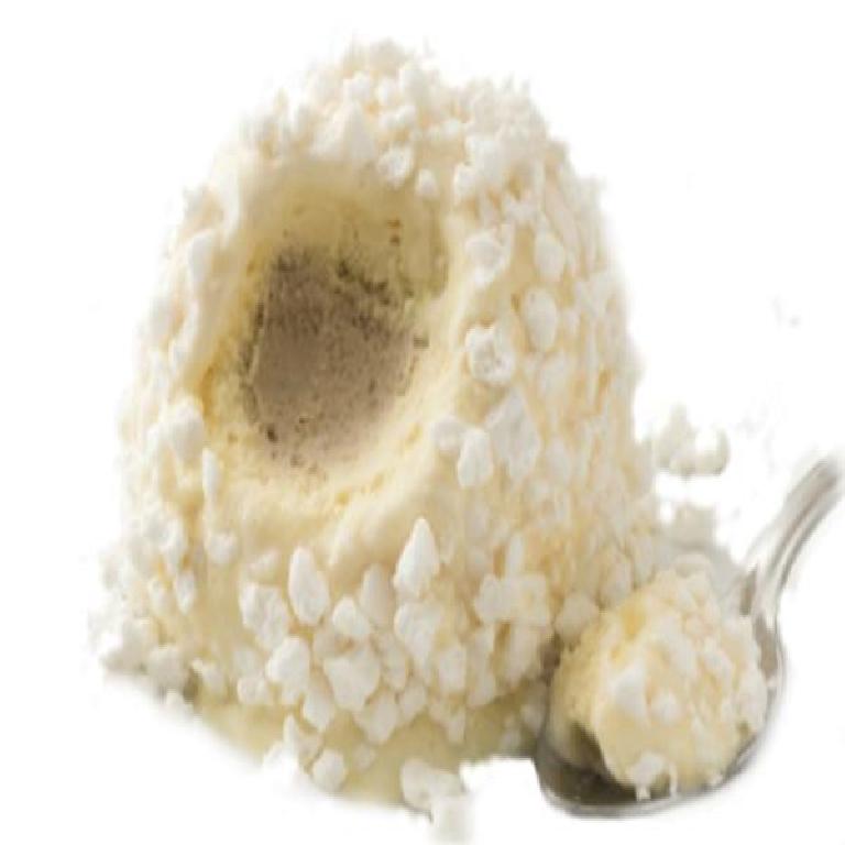 TARTUFO BIANCO