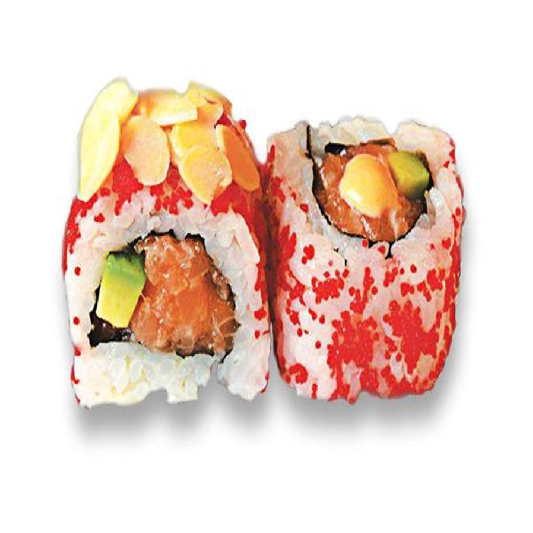 352 URAMAKI AMONDO SAKE