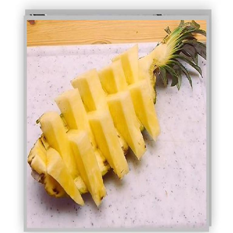 ANANAS FRE