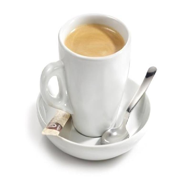 CAFFE