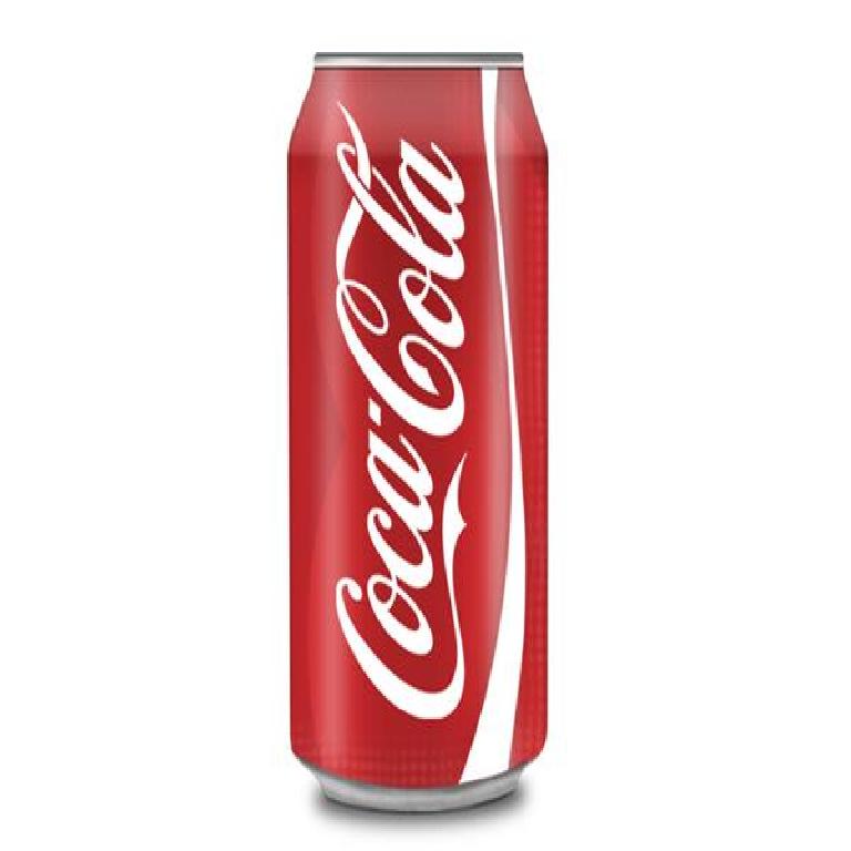 COCA 33CL