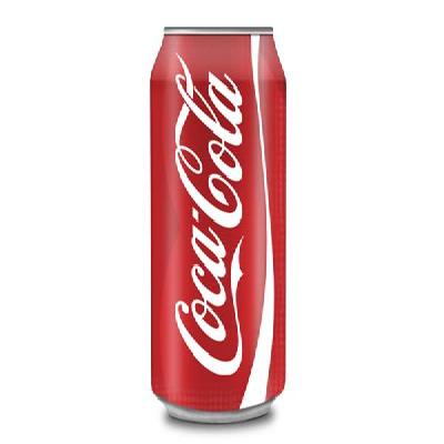 COCA 33CL