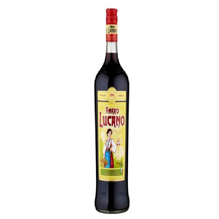 LUCANO