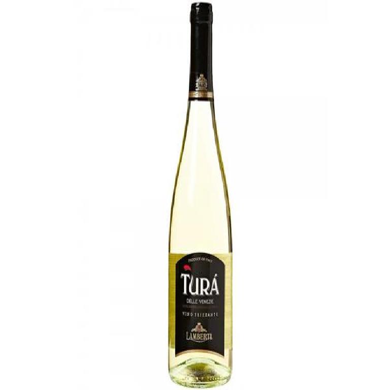 TURA` BIANCO TRE VENEZIE