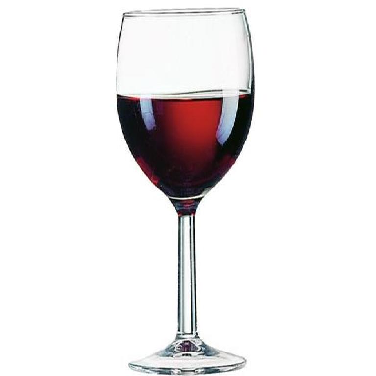 VINO ROSSO CASA 0,25
