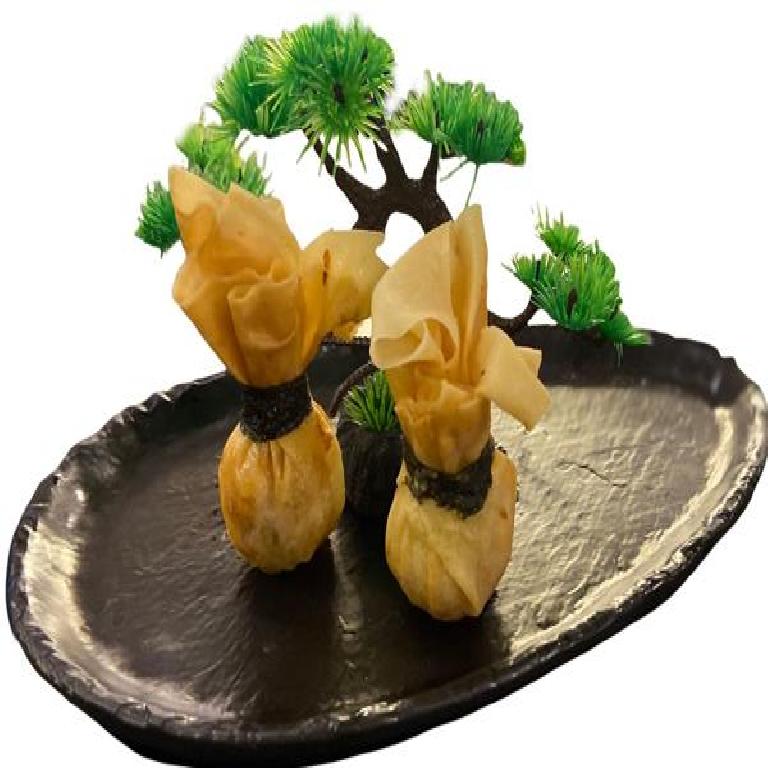 005 FAGOTTINI MIKI