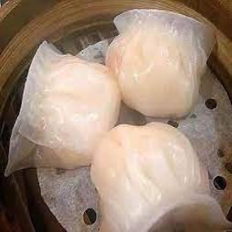 018 HAR GAO
