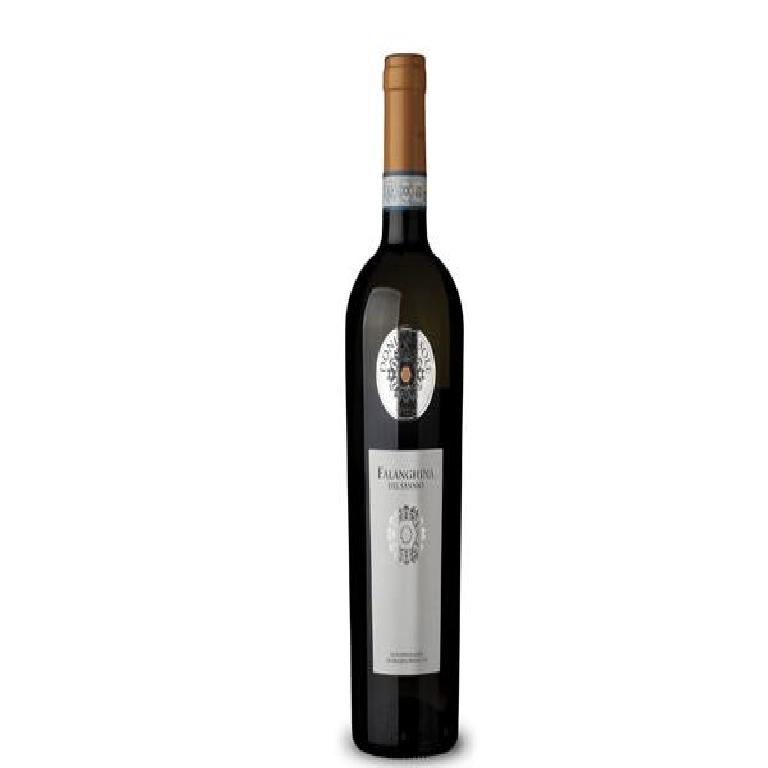 FALANGHINA DEL SANNIO