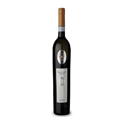 FALANGHINA DEL SANNIO