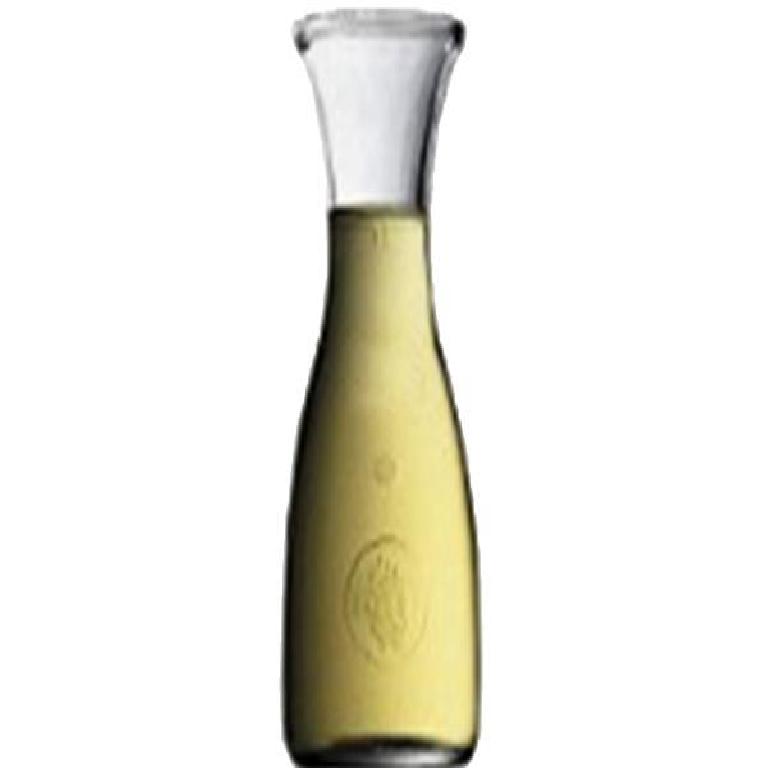VINO BIANCO CASA 0,50