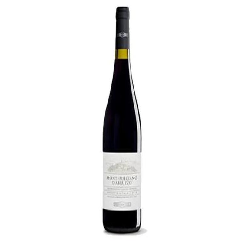 MONTEPULCIANO