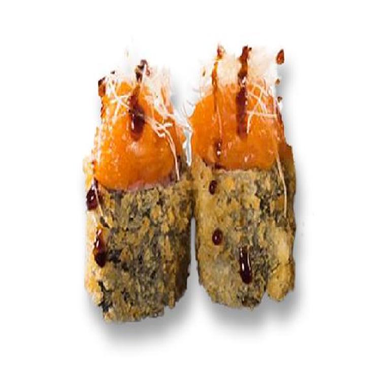 068 FUNKIMAKI