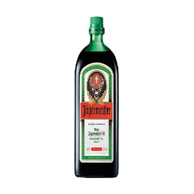 JAKERMAISTER