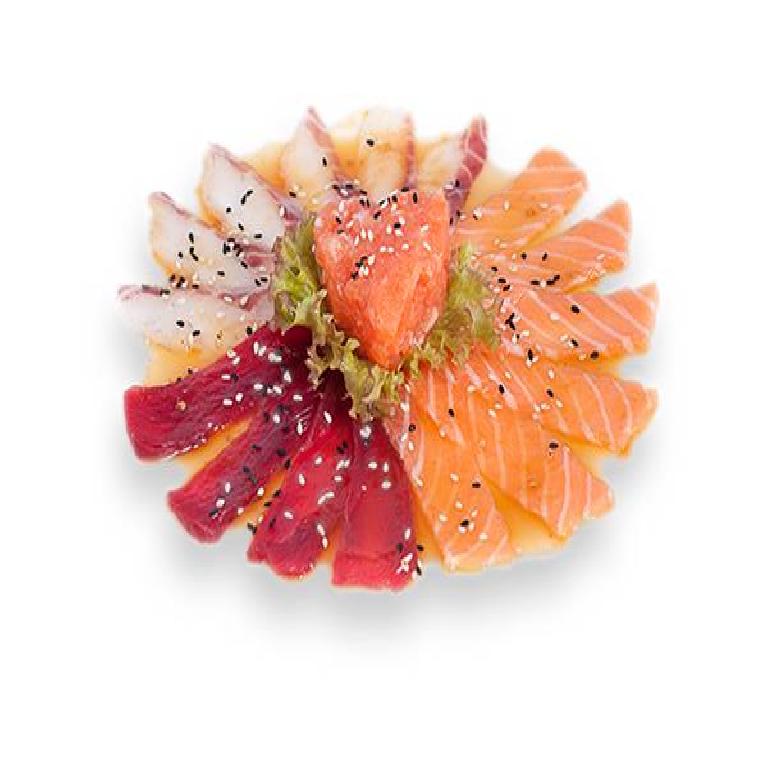 129D CARPACCIO MISTO