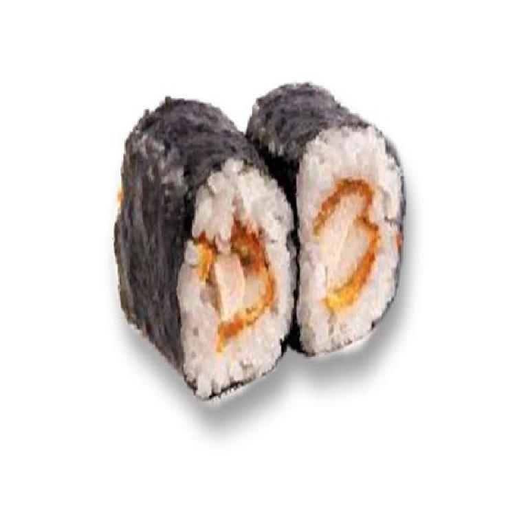 067 TORIMAKI
