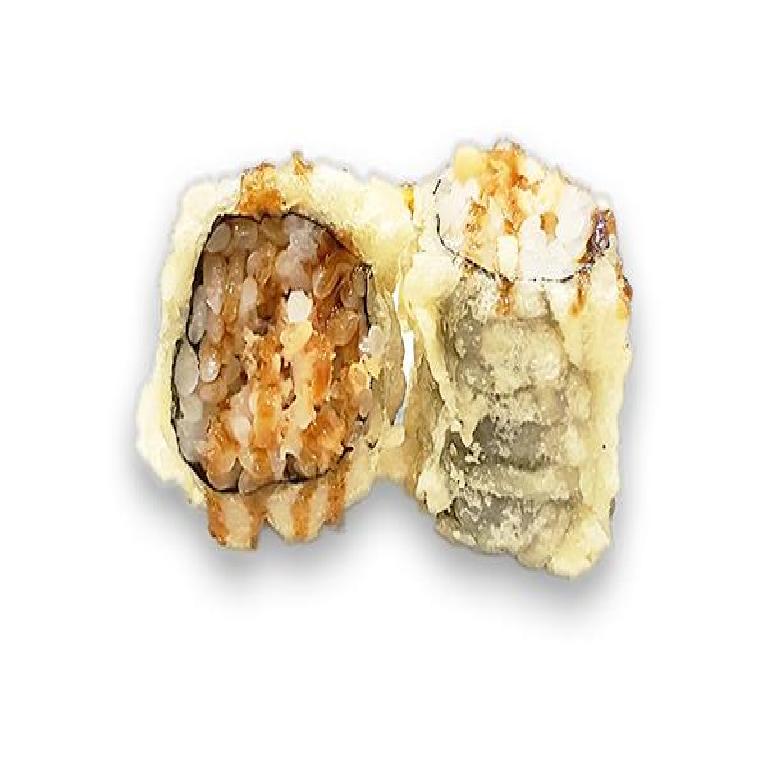 069A MAGURO TEMPURA