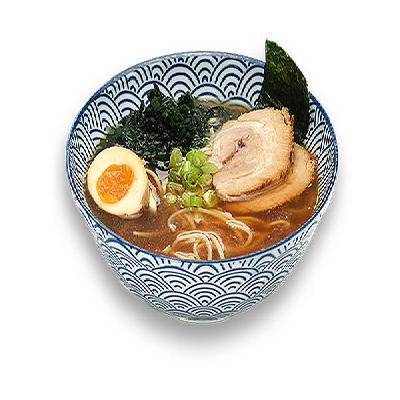 032 MISO RAMEN