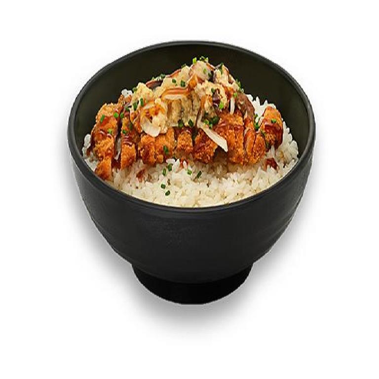 037 OYAKODON