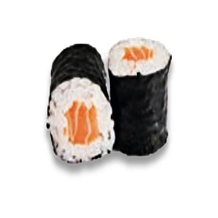 070 SAKEMAKI