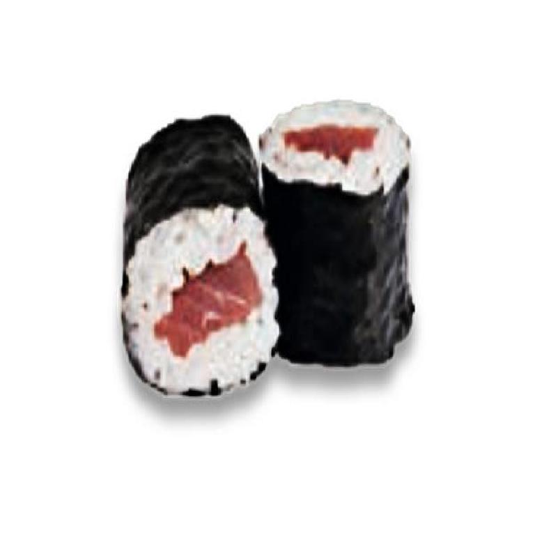 071 MAGUROMAKI