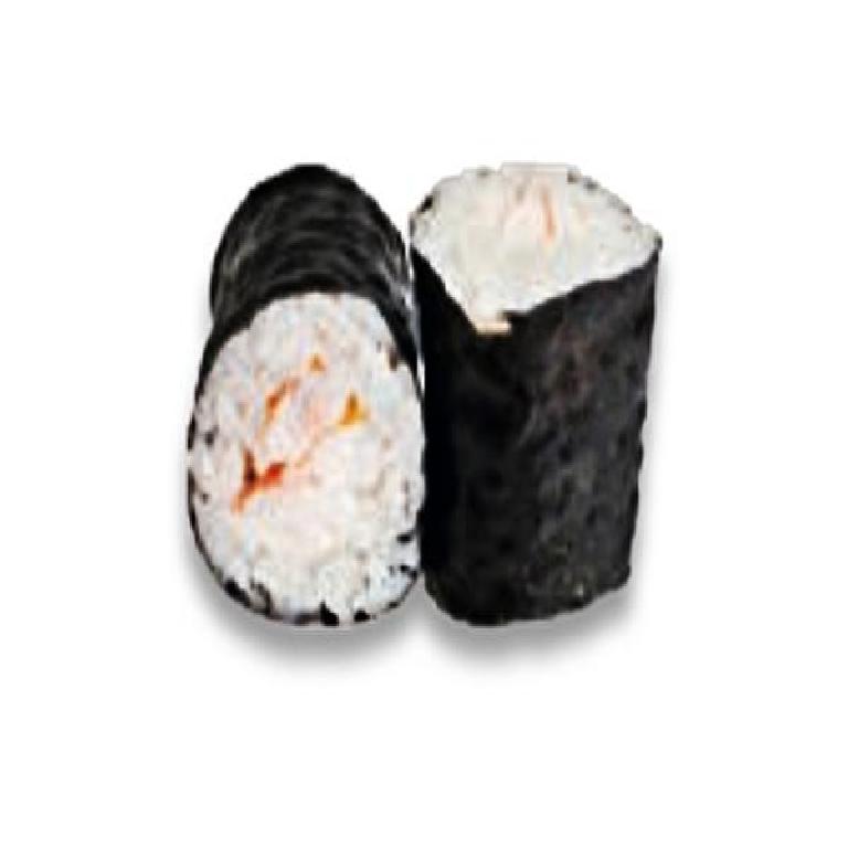 072 EBIMAKI