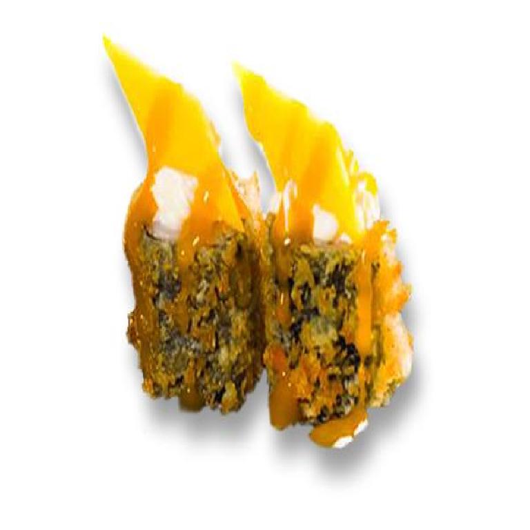 076 MANGOMAKI
