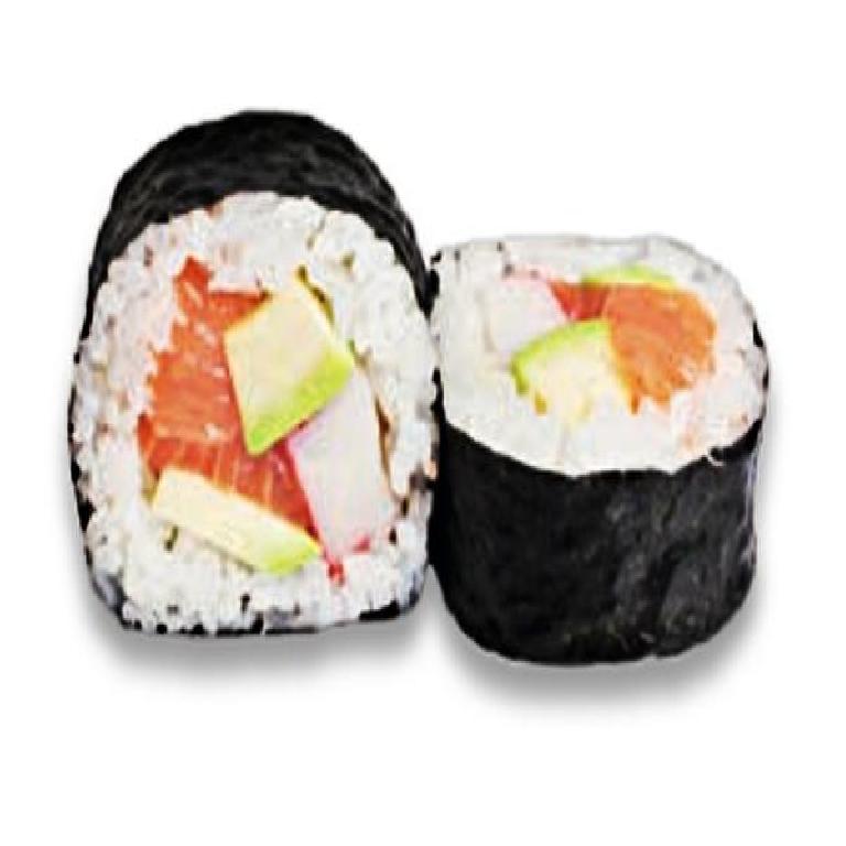 080  KIREIMAKI